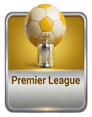 Premier League