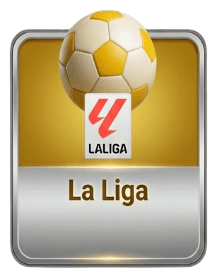 La Liga