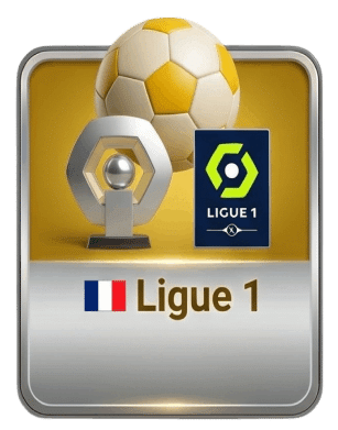 Ligue 1