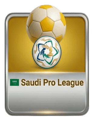 Saudi Pro League