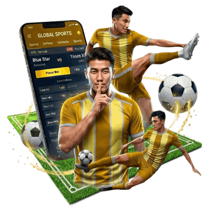 ระบบฝากถอนอัตโนมัติ Wm789