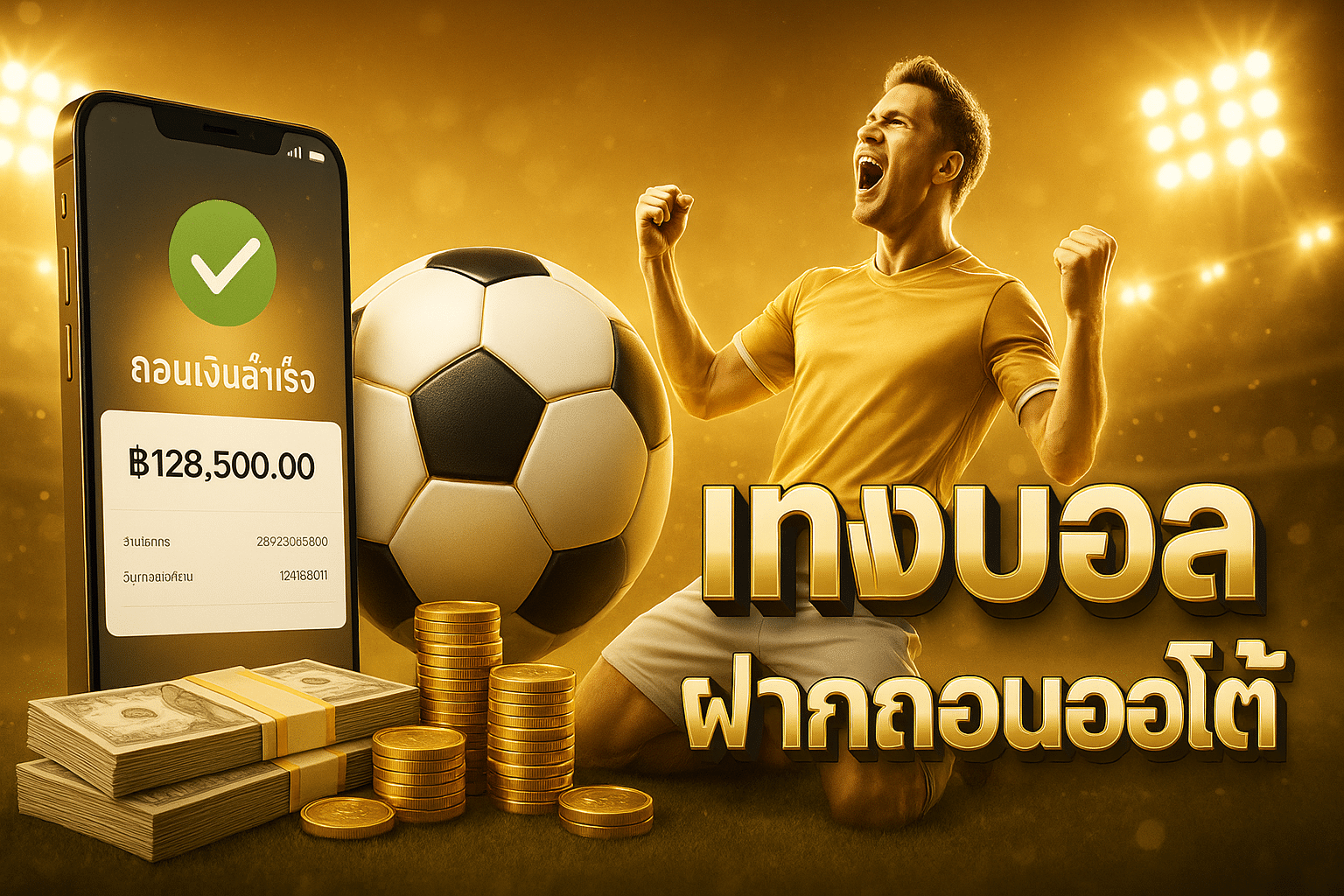 cover-golden-soccer-auto-withdraw-banner-16x9-1