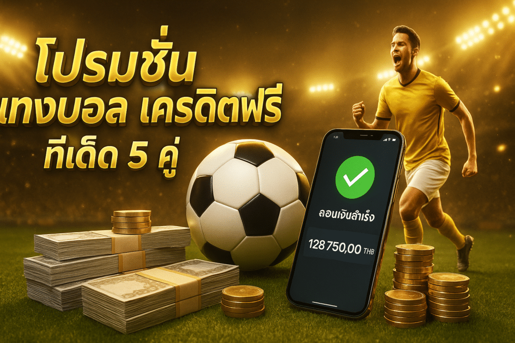 cover-premium-football-betting-free-credit-golden-16-9