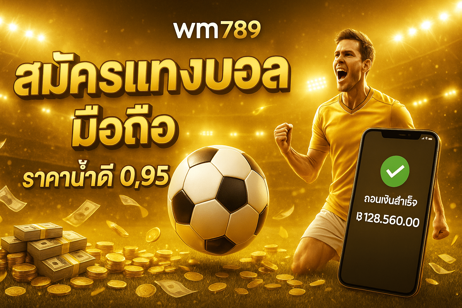 cover-signup-mobile-football-betting-bright-gold-wm789-style.jpg