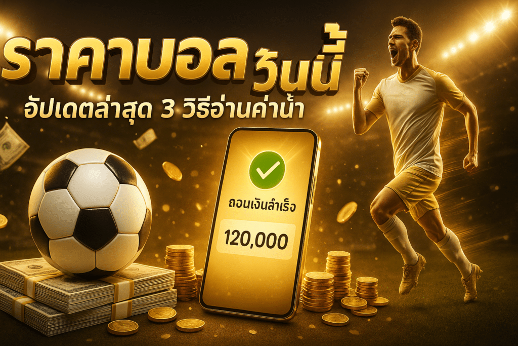 football-odds-movement-today-cover-wm789