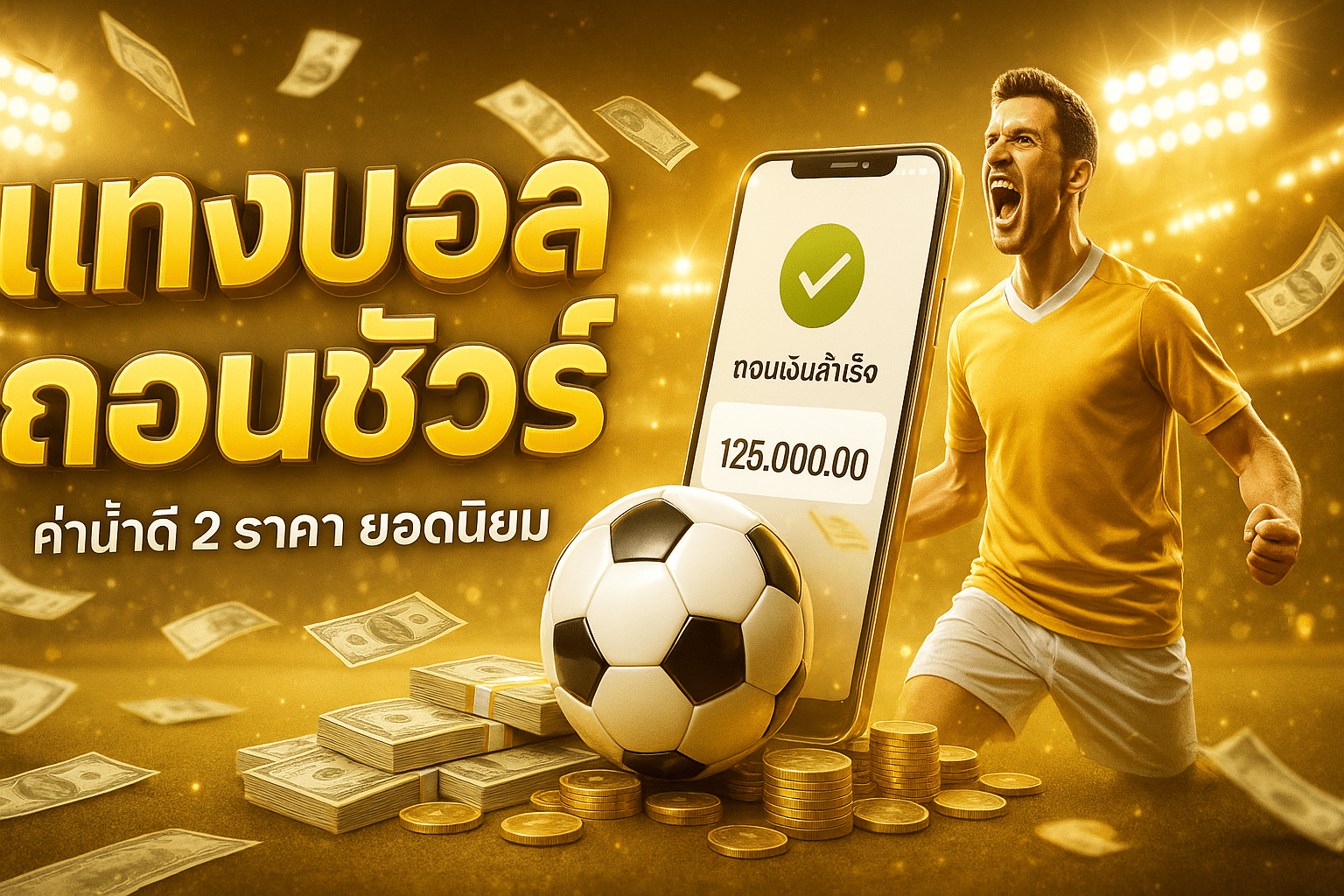 wm789-cover-gold-football-betting-two-odds-withdraw-sure-16x9-1