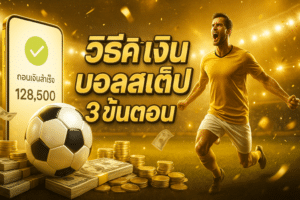 wm789-cover-parlay-calculation-3-steps