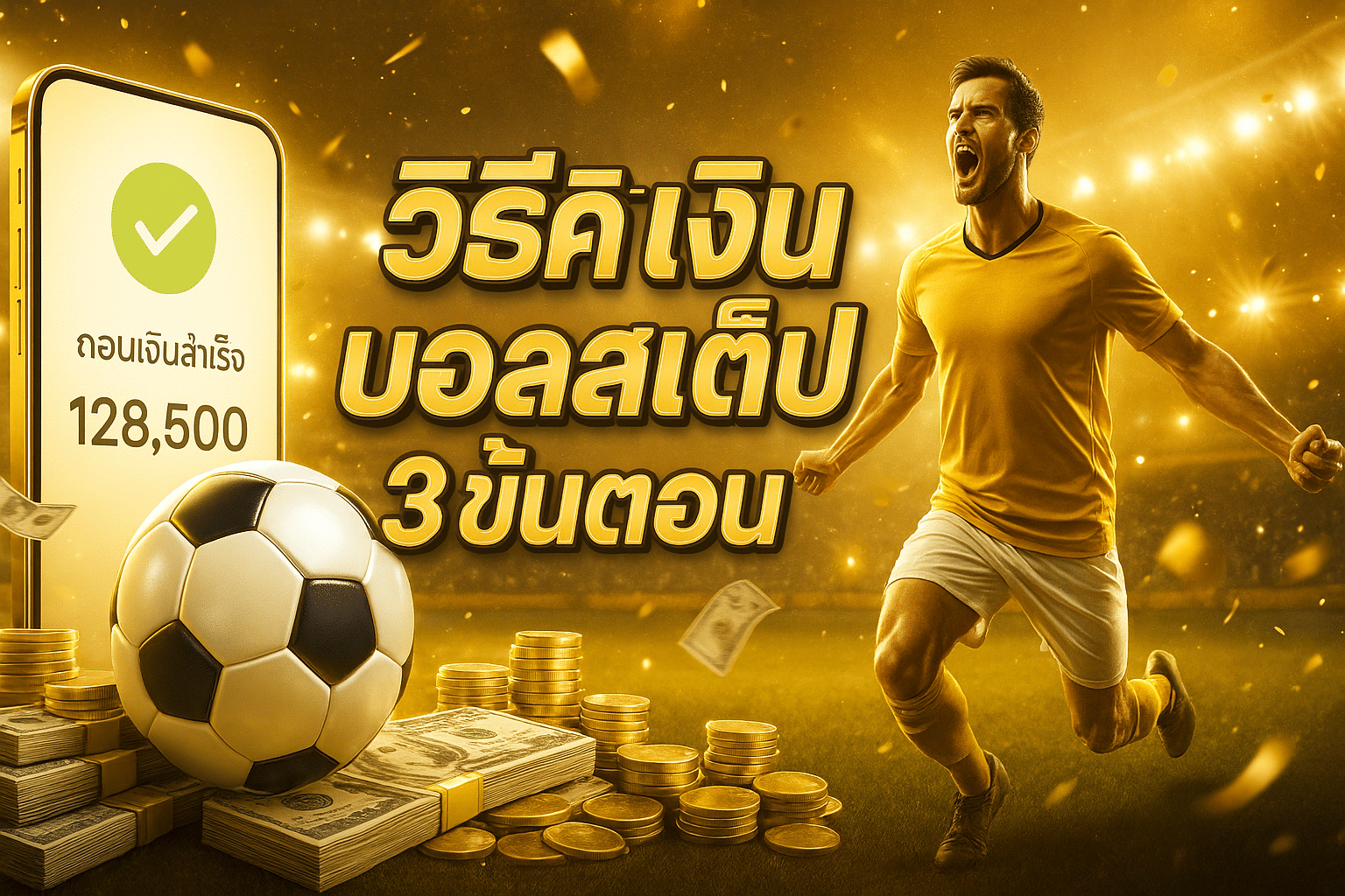 wm789-cover-parlay-calculation-3-steps