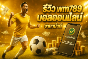 wm789-football-betting-review-cover-16x9.jpg