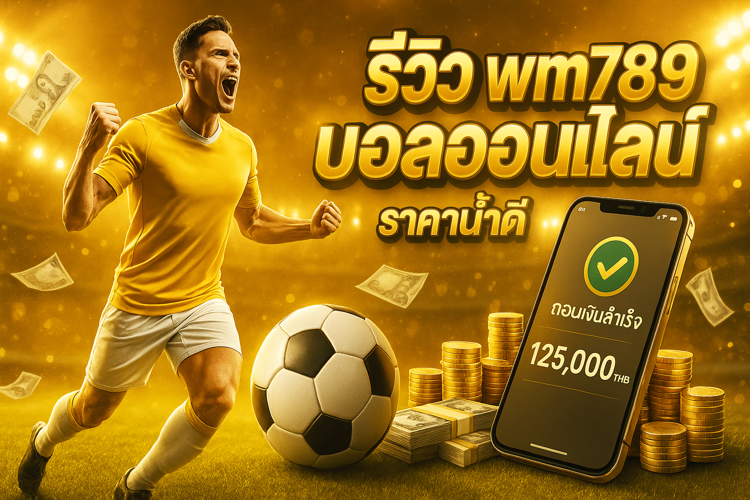 wm789-football-betting-review-cover-16x9.jpg