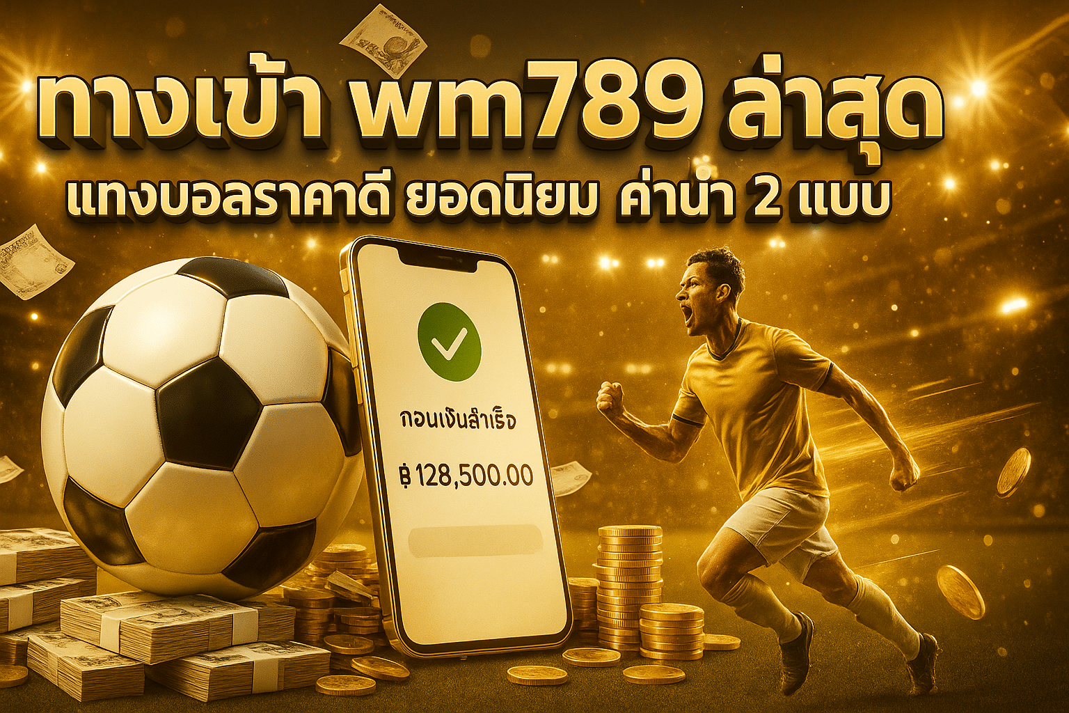 wm789-latest-access-cover-golden-football-16x9-1