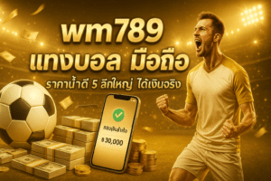 wm789-mobile-betting-cover-gold-stadium-16x9-1