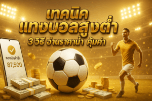 wm789-over-under-betting-tips-cover-16x9.jpg