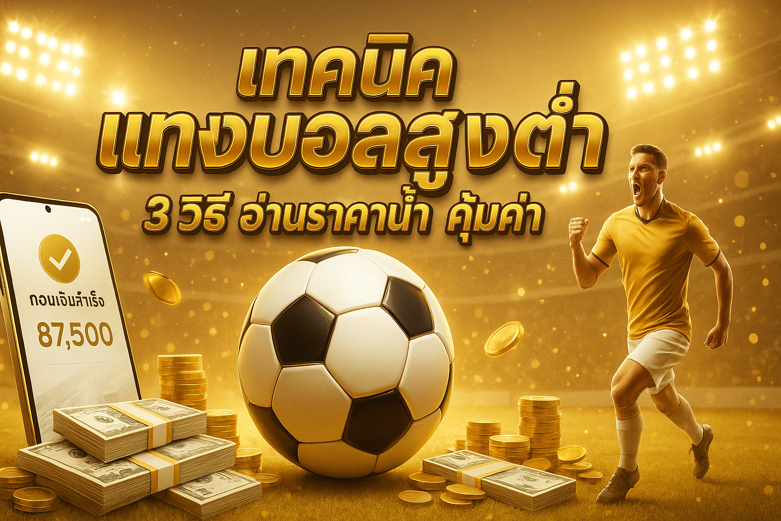 wm789-over-under-betting-tips-cover-16x9.jpg