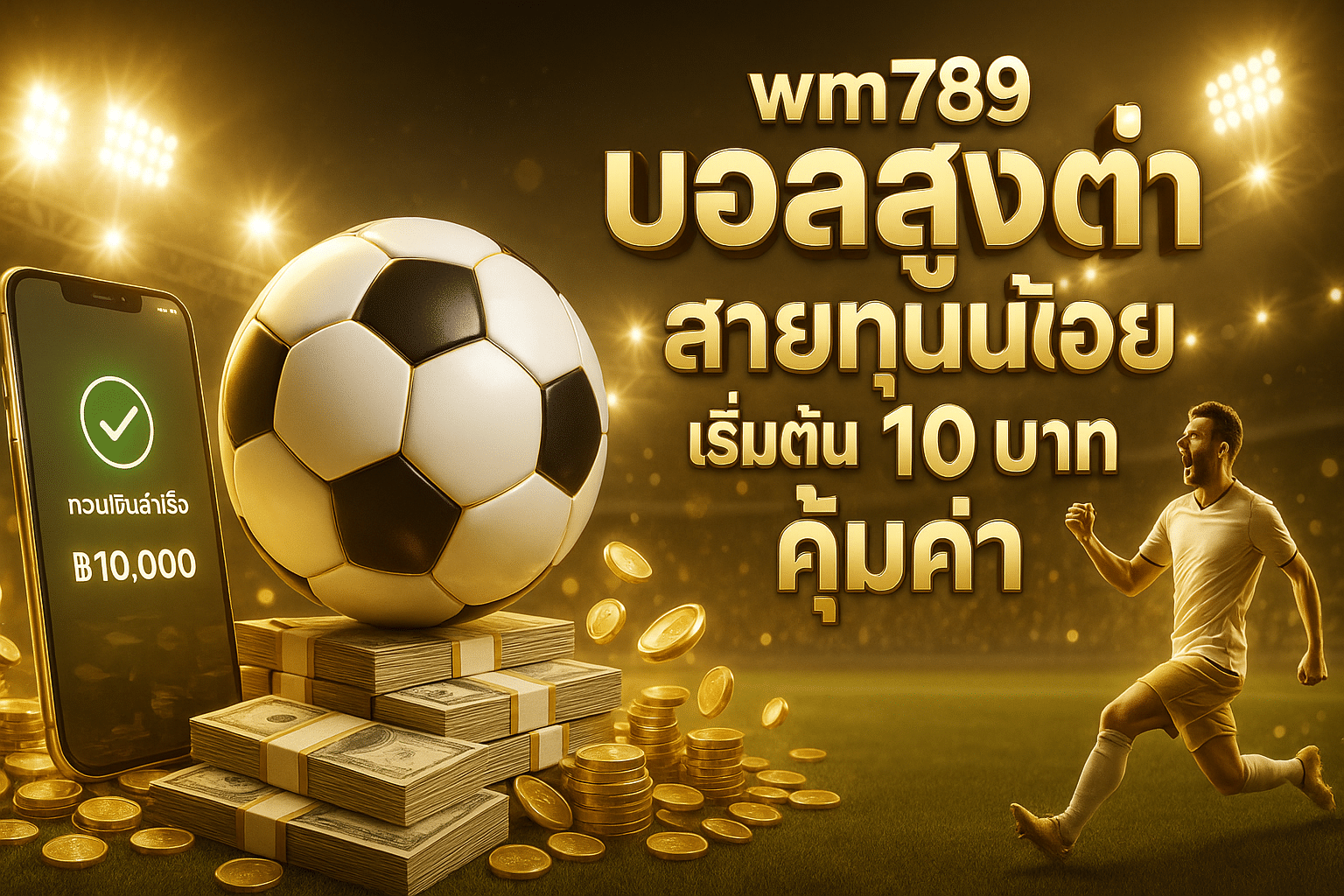 wm789-over-under-low-budget-cover-16x9.jpg