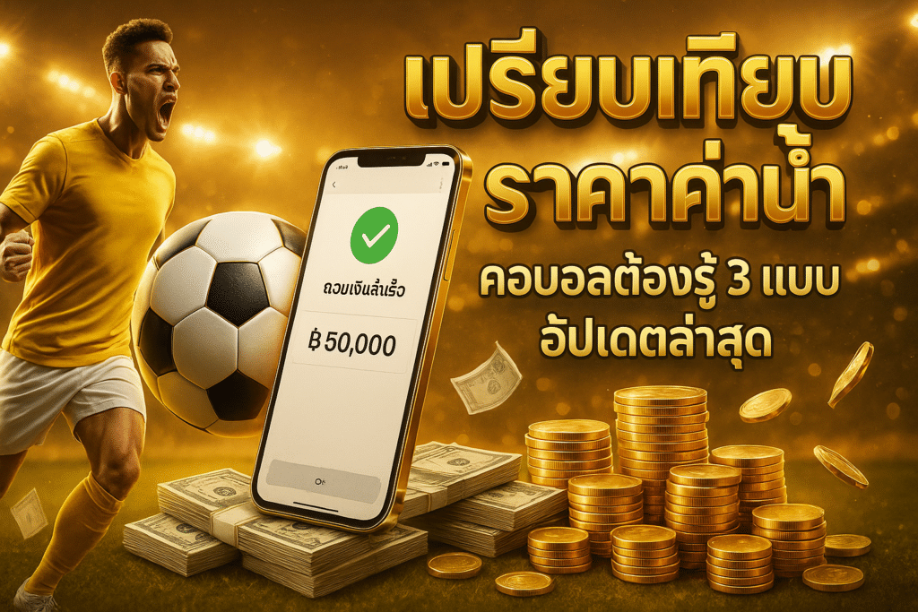wm789-premium-odds-comparison-gold-banner-16x9-1